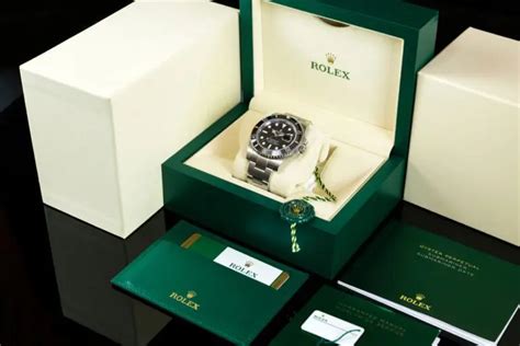 2019 rolex warranty card|rolex warranty card for sale.